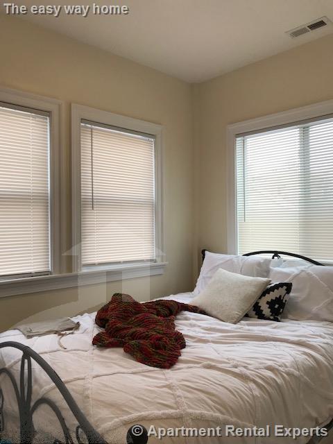 65 Newton St, Inman Square