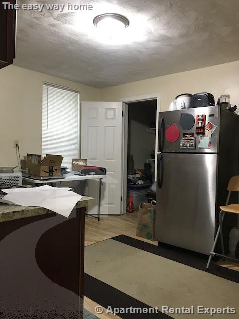 173 Hampshire St, Inman Square