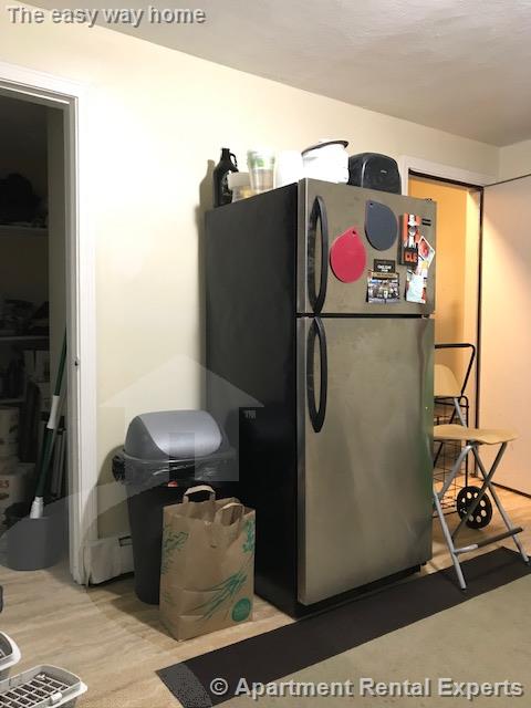 173 Hampshire St, Inman Square