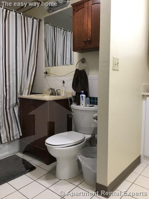 173 Hampshire St, Inman Square