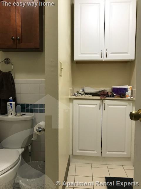 173 Hampshire St, Inman Square