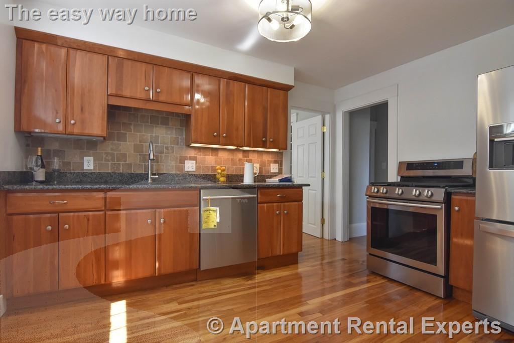 57 Jackson St, North Cambridge