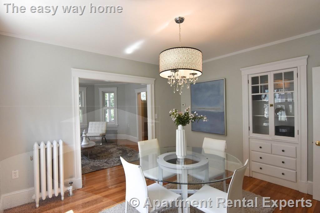 57 Jackson St, North Cambridge