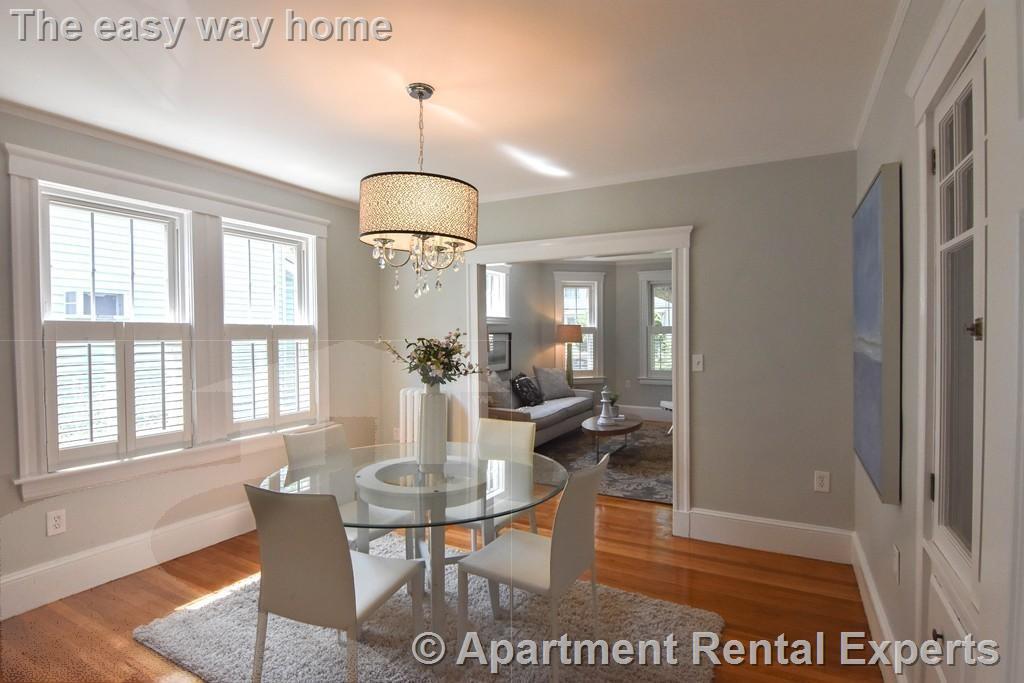 57 Jackson St, North Cambridge