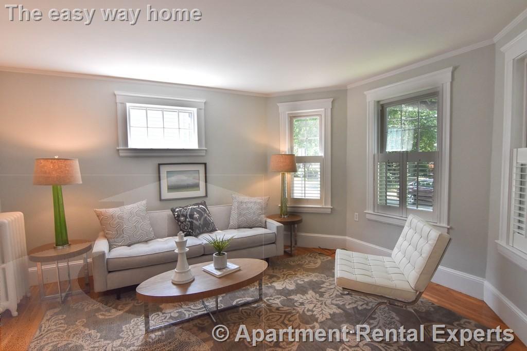 57 Jackson St, North Cambridge