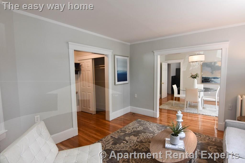 57 Jackson St, North Cambridge