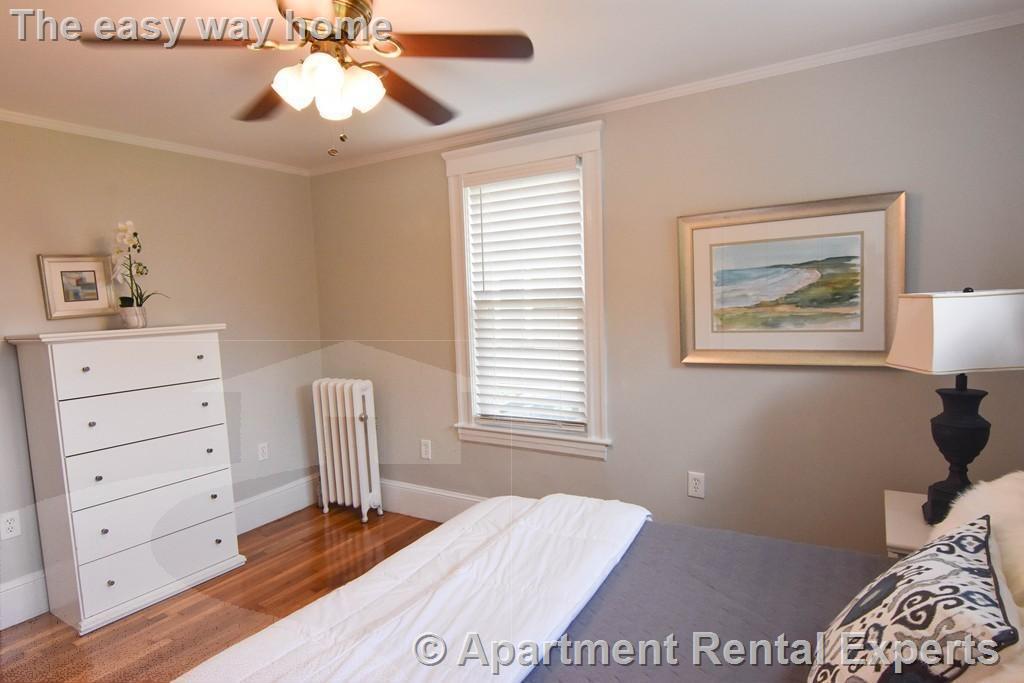 57 Jackson St, North Cambridge