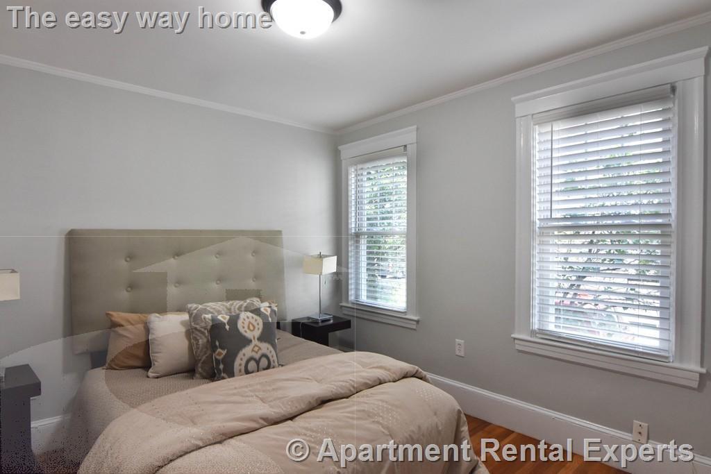 57 Jackson St, North Cambridge