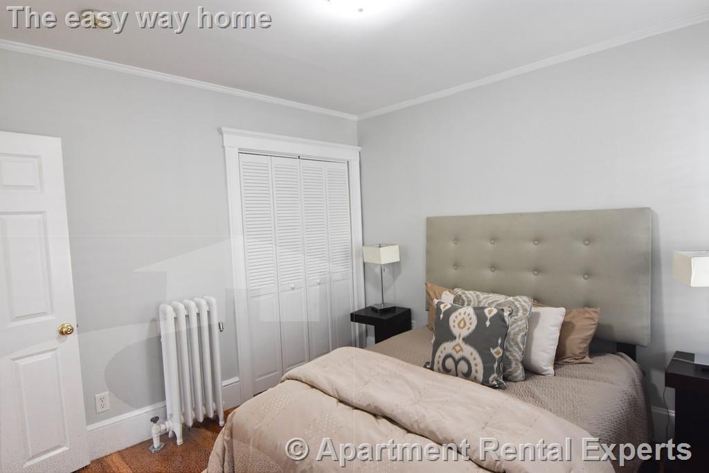 57 Jackson St, North Cambridge