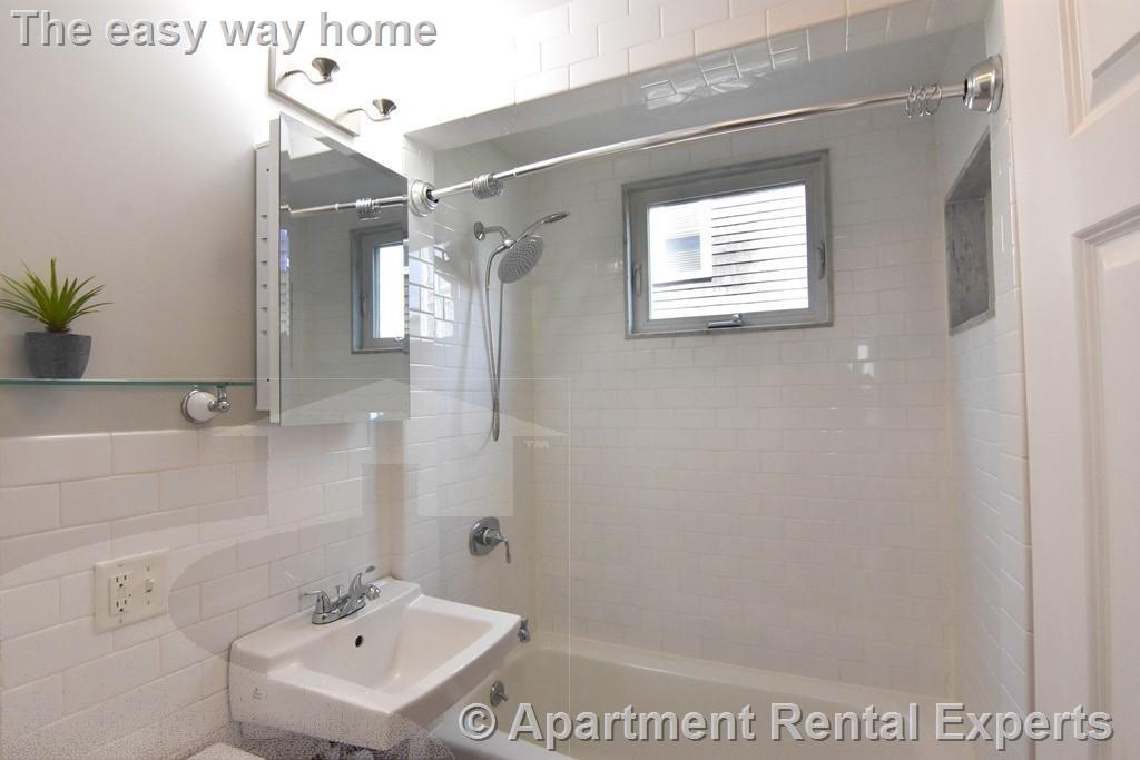 57 Jackson St, North Cambridge