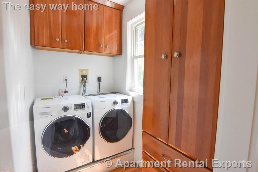 57 Jackson St, North Cambridge