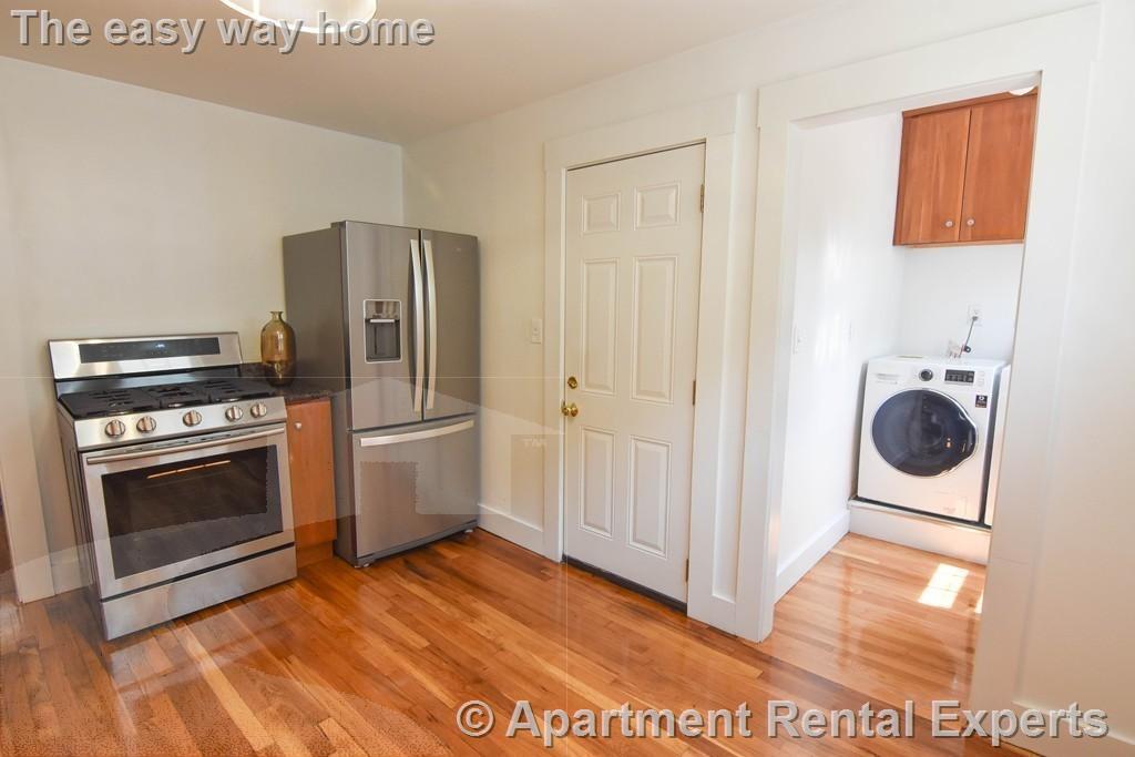 57 Jackson St, North Cambridge