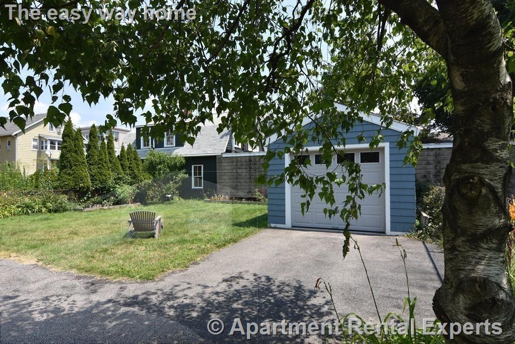 57 Jackson St, North Cambridge