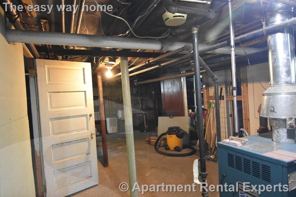 57 Jackson St, North Cambridge