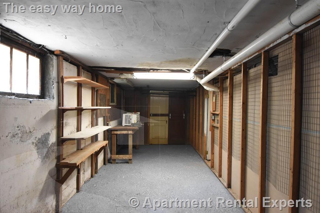 57 Jackson St, North Cambridge