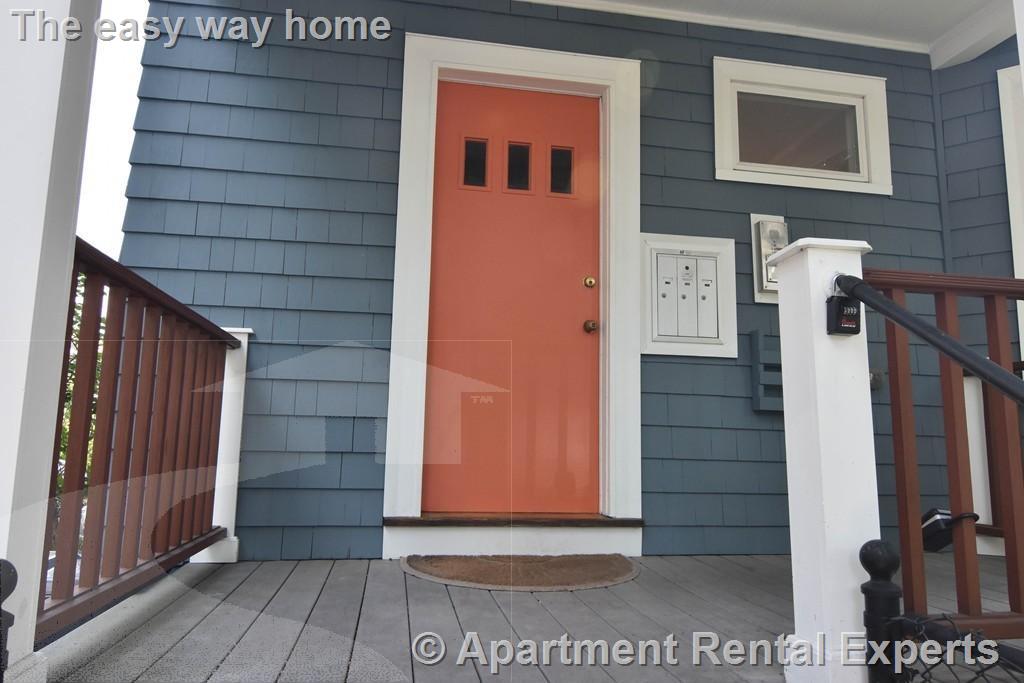 57 Jackson St, North Cambridge