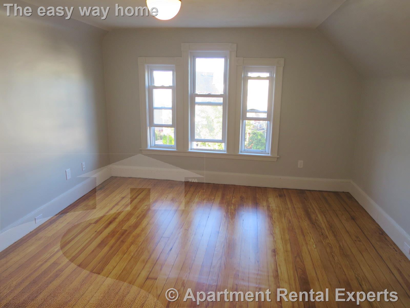 750 Broadway, Davis Square