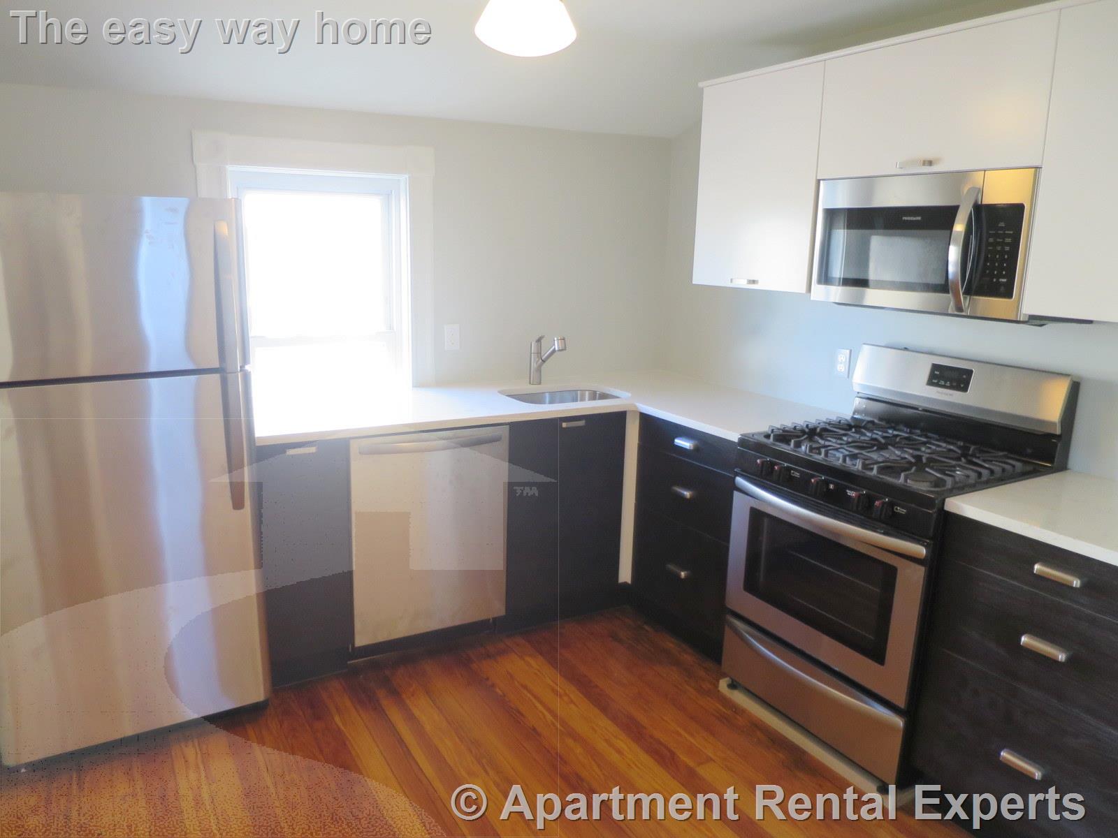 750 Broadway, Davis Square