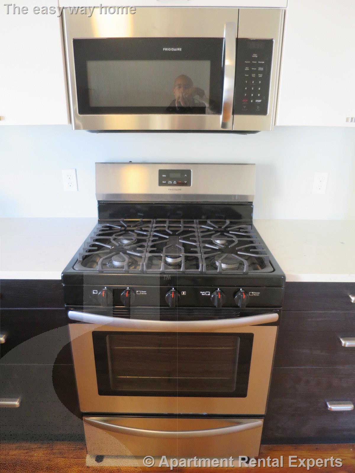 750 Broadway, Davis Square