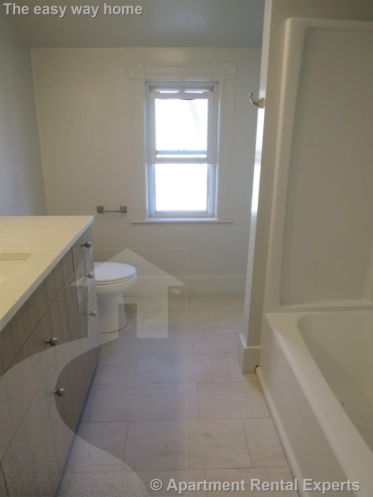 750 Broadway, Davis Square