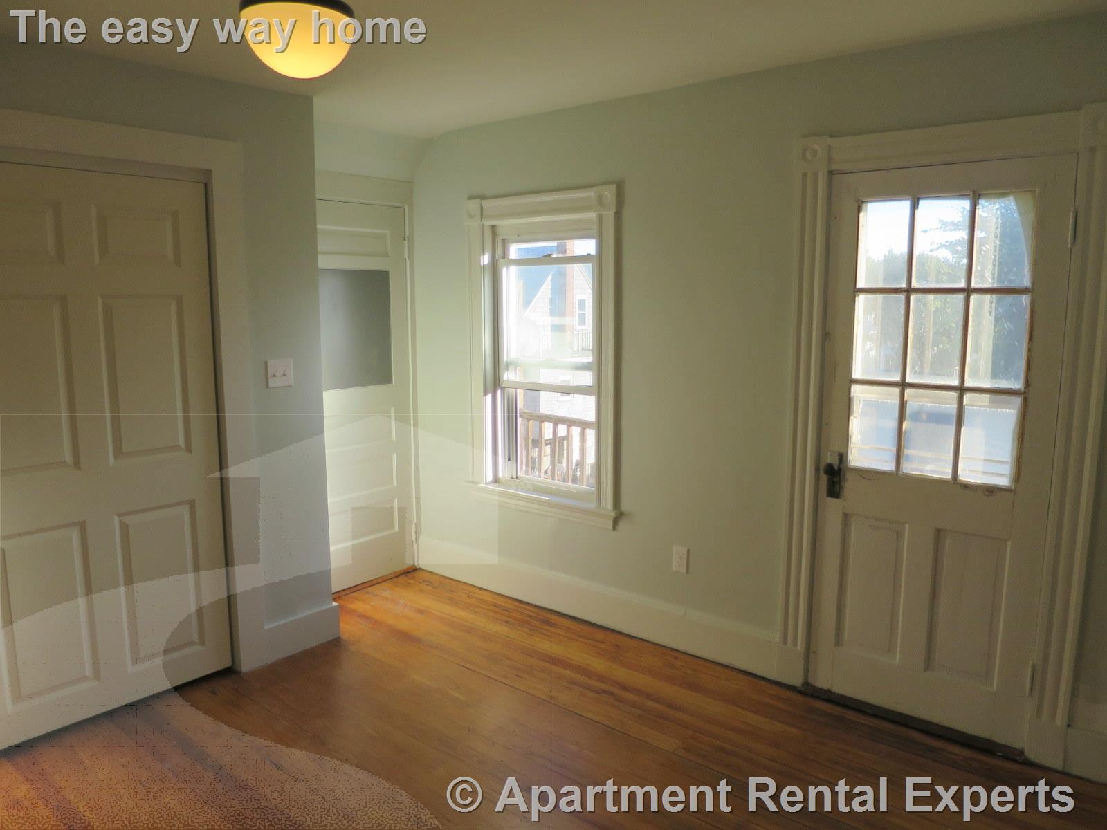 750 Broadway, Davis Square