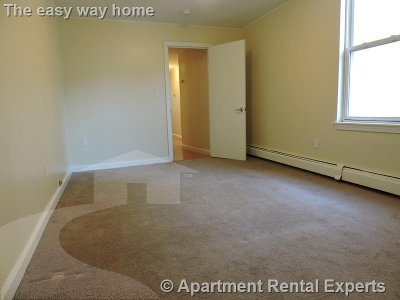 243 Columbia St, Central Square