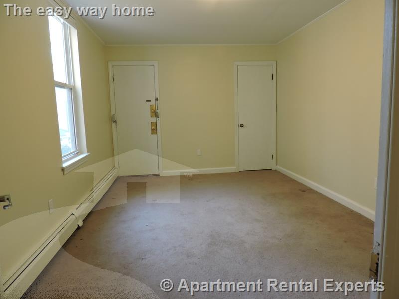 243 Columbia St, Central Square