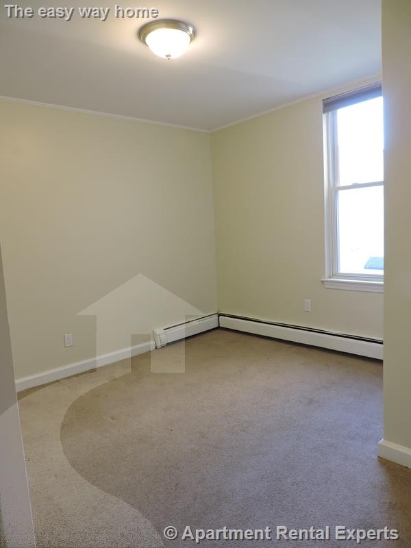 243 Columbia St, Central Square