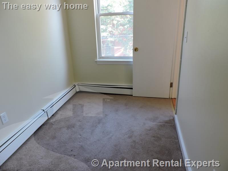 243 Columbia St, Central Square