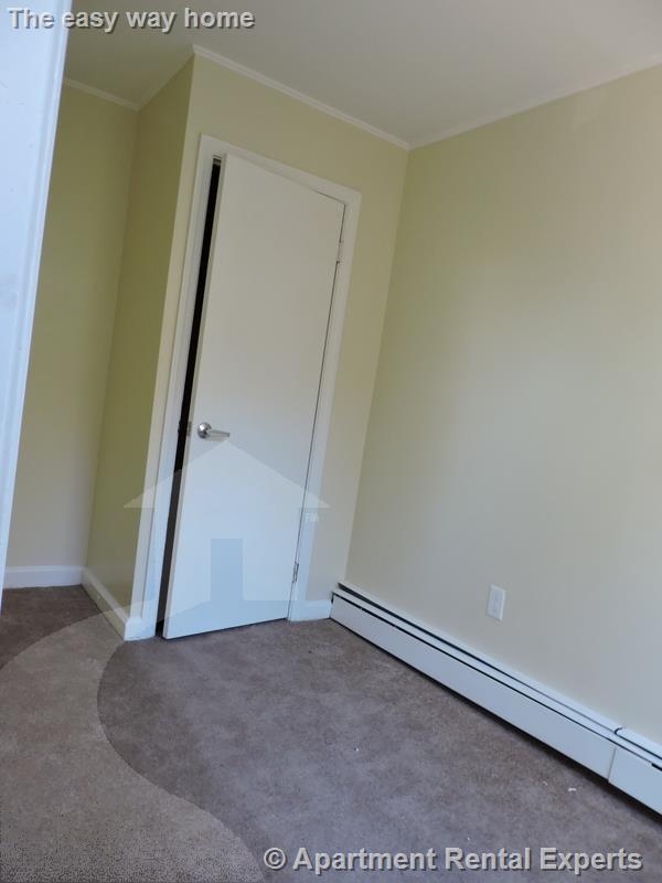 243 Columbia St, Central Square