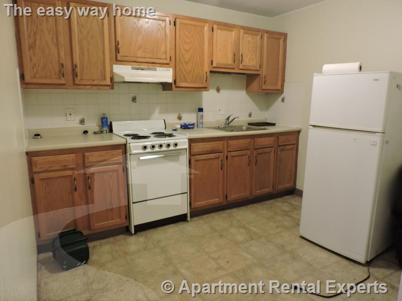 243 Columbia St, Central Square