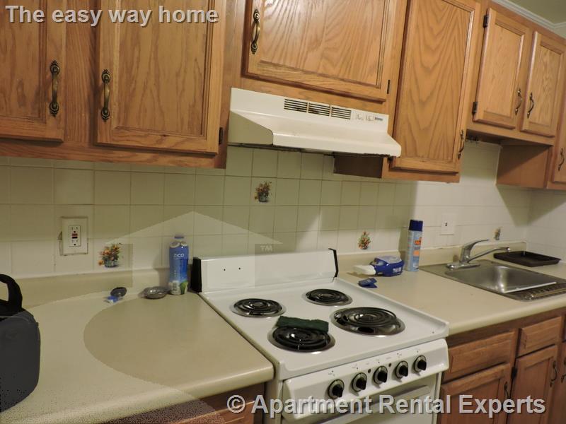 243 Columbia St, Central Square