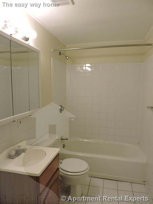 243 Columbia St, Central Square