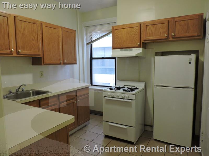 77 Hancock St, Central Square