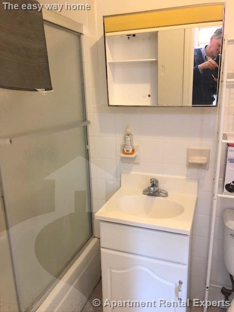 61 Fayette St, Mid Cambridge