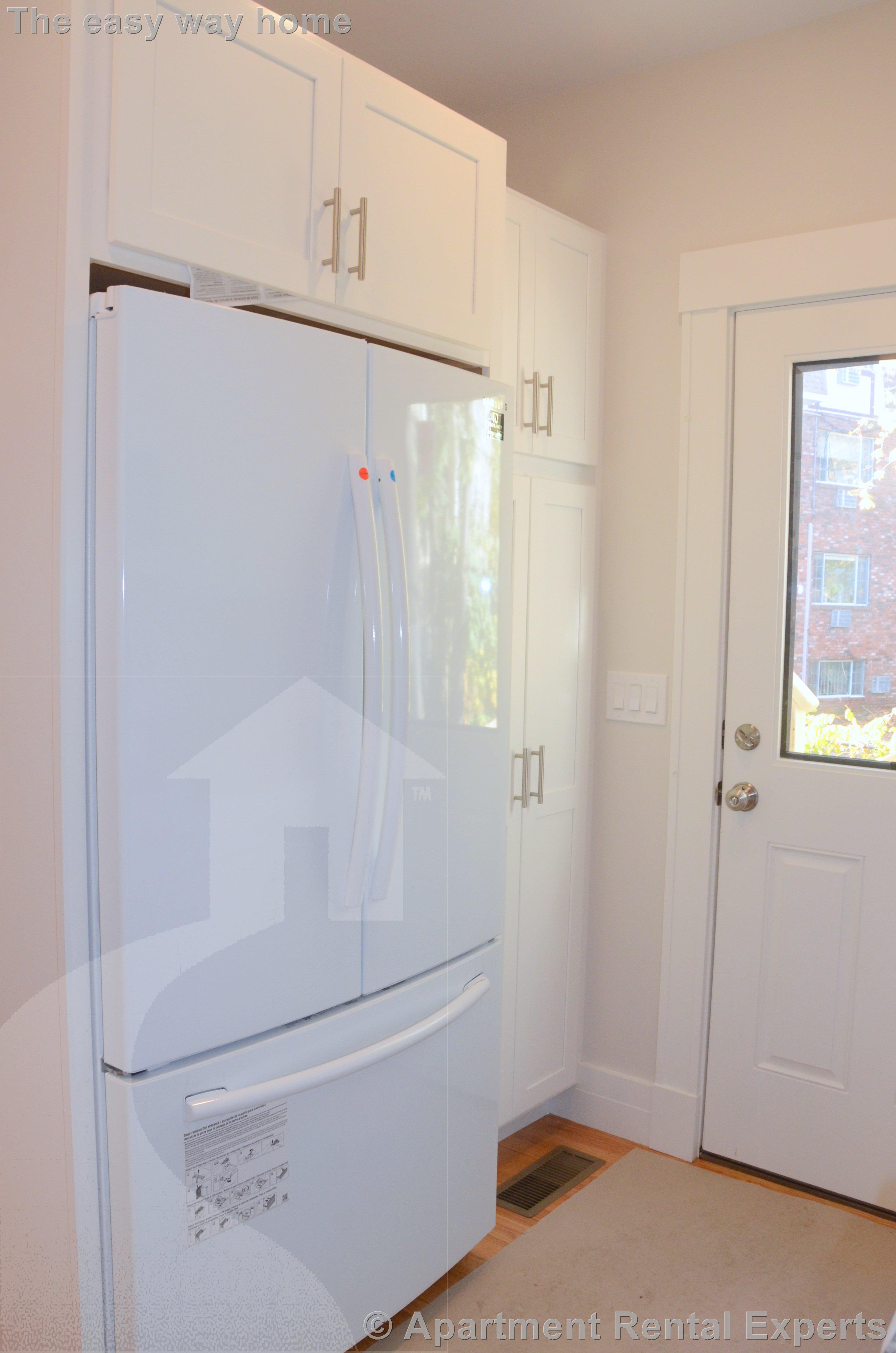 10 Linden Ave, Porter Square