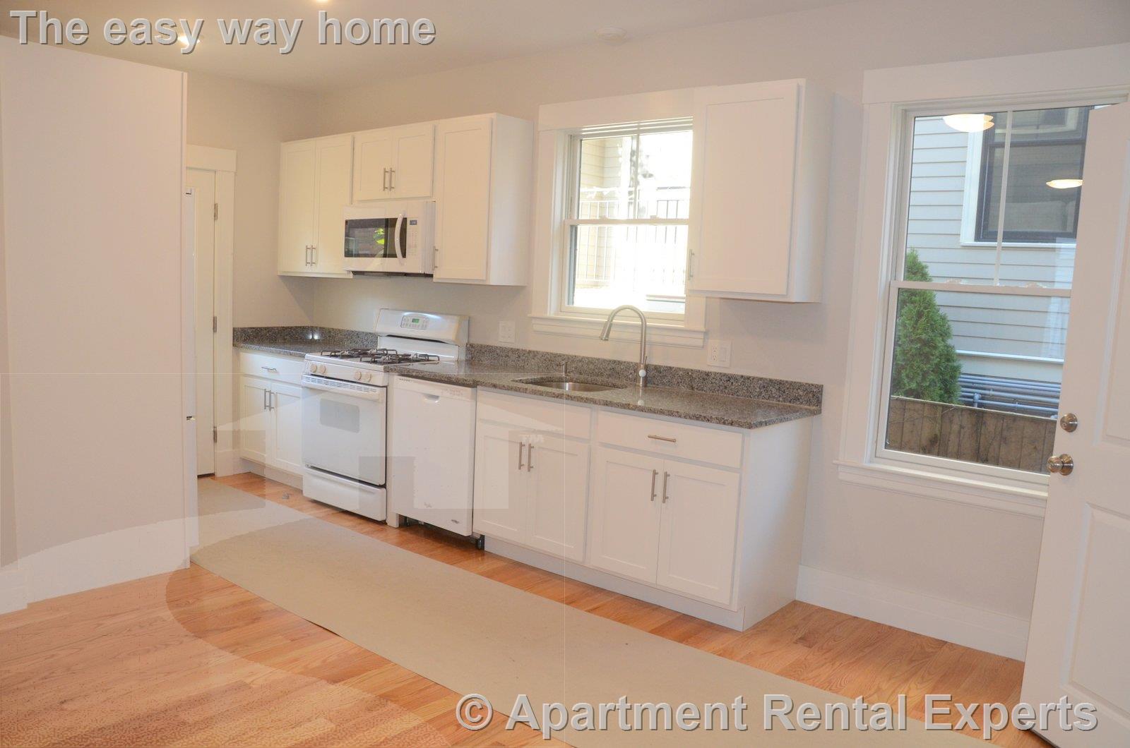 10 Linden Ave, Porter Square