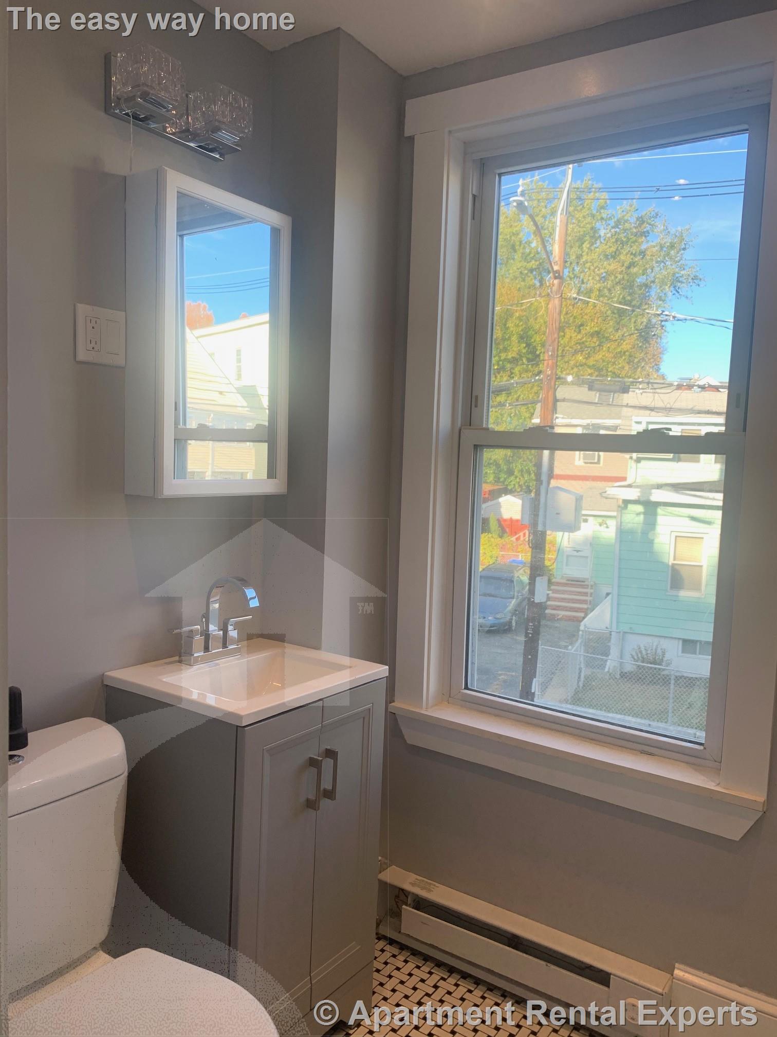 80 Vernon St, Winter Hill