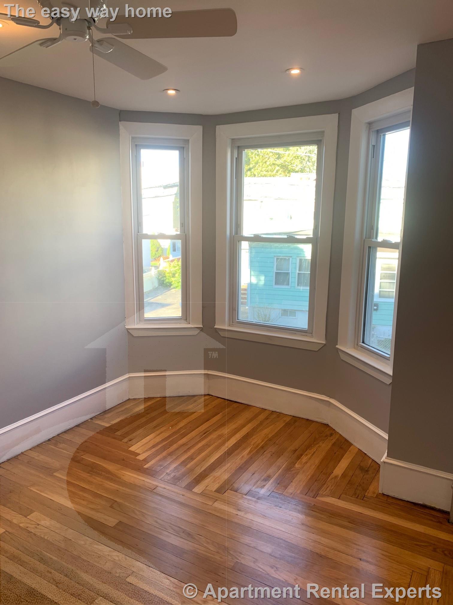 80 Vernon St, Winter Hill