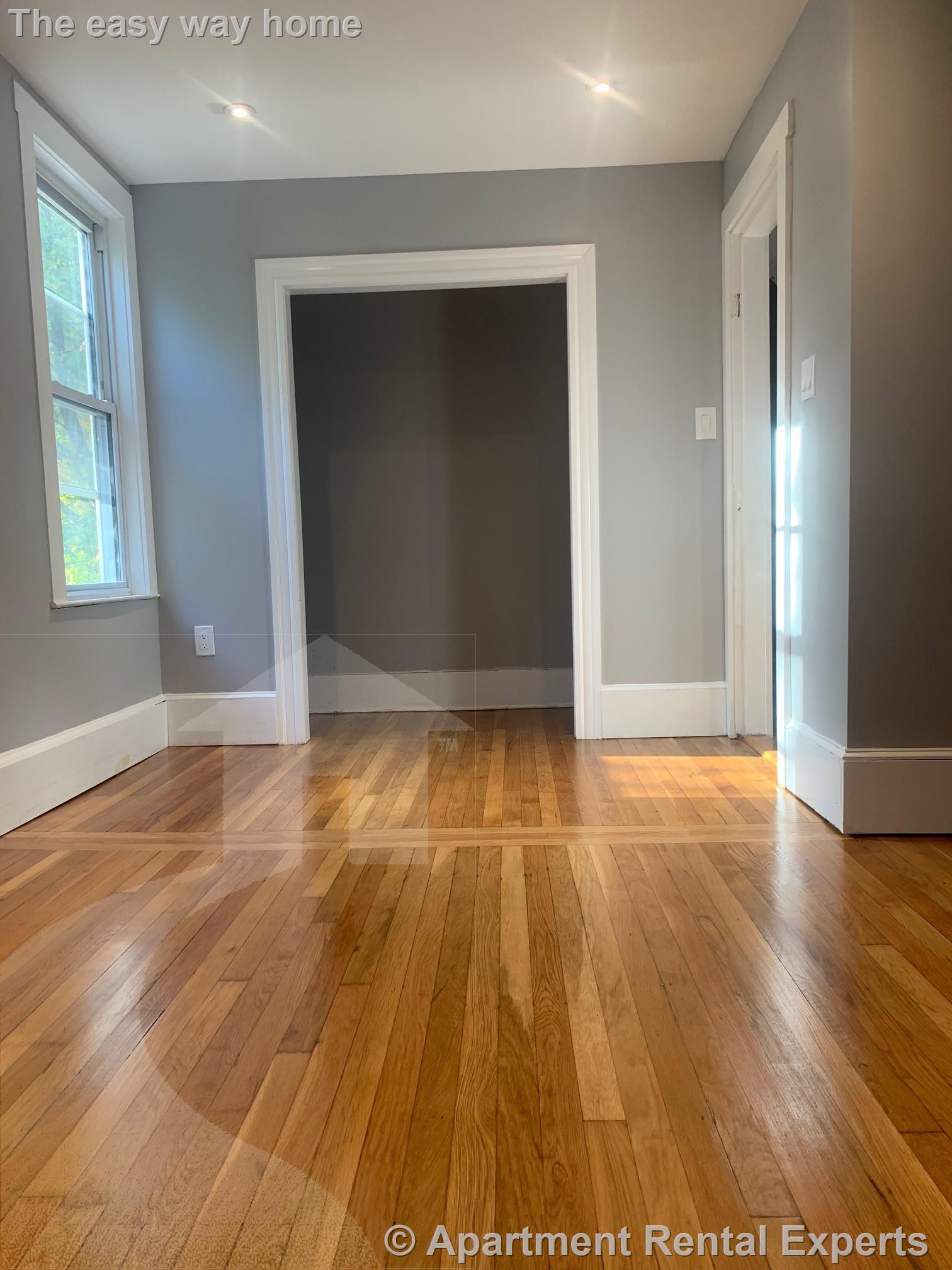 80 Vernon St, Winter Hill