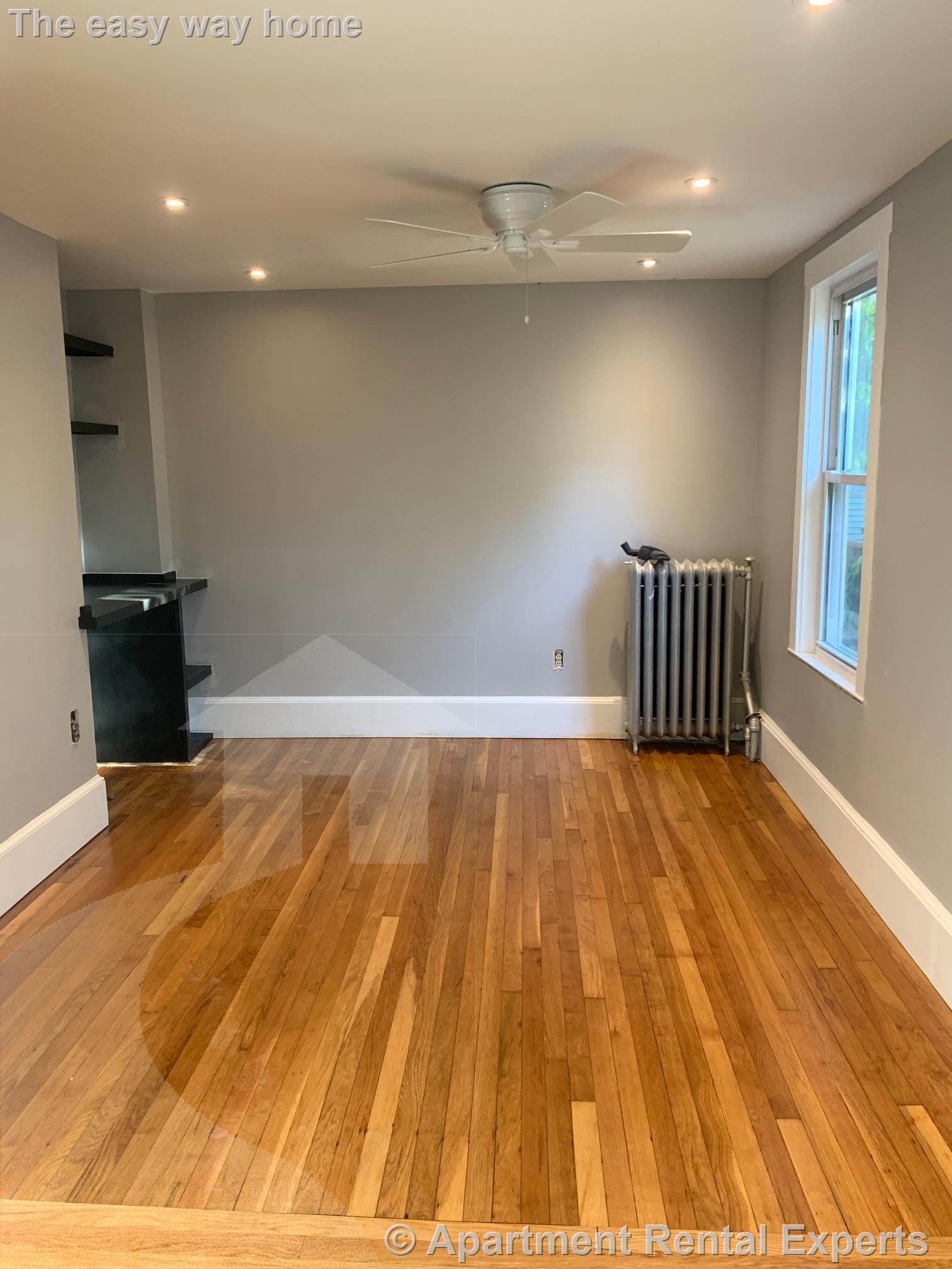 80 Vernon St, Winter Hill