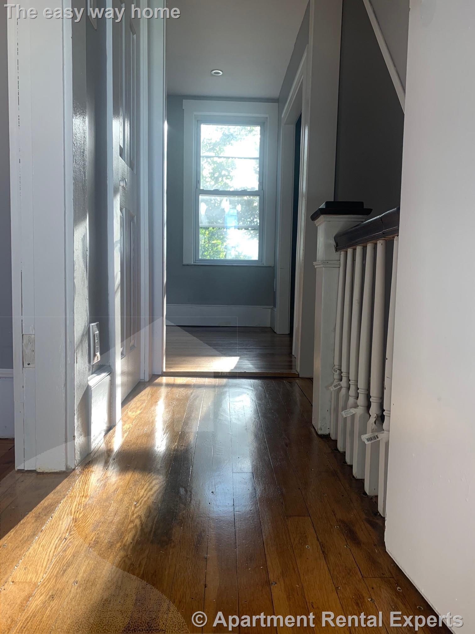 80 Vernon St, Winter Hill