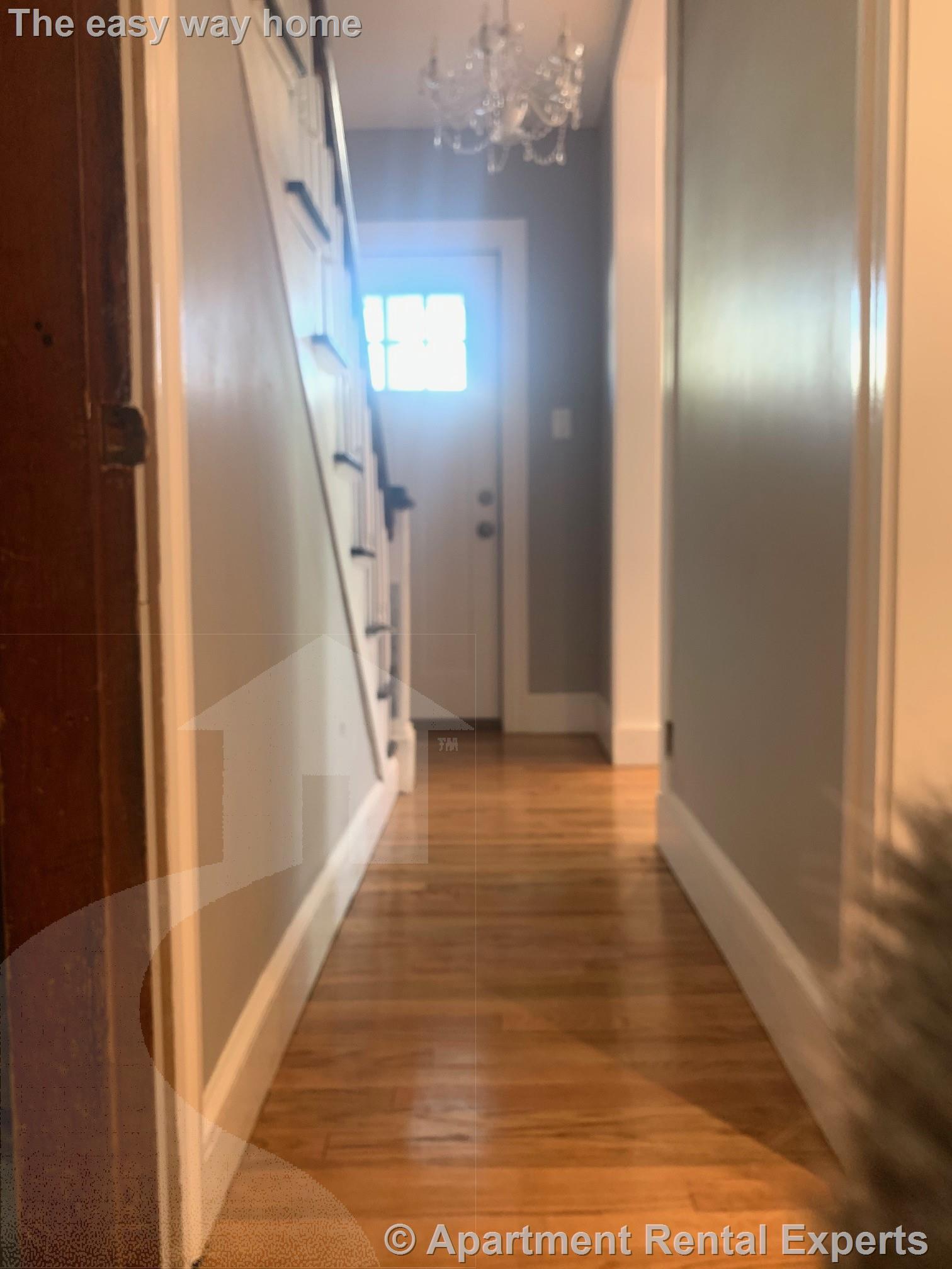 80 Vernon St, Winter Hill