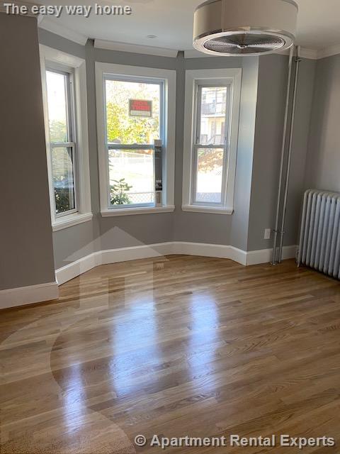 80 Vernon St, Winter Hill