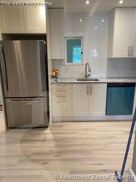 80 Vernon St, Winter Hill