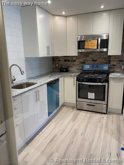 80 Vernon St, Winter Hill