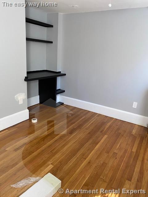 80 Vernon St, Winter Hill