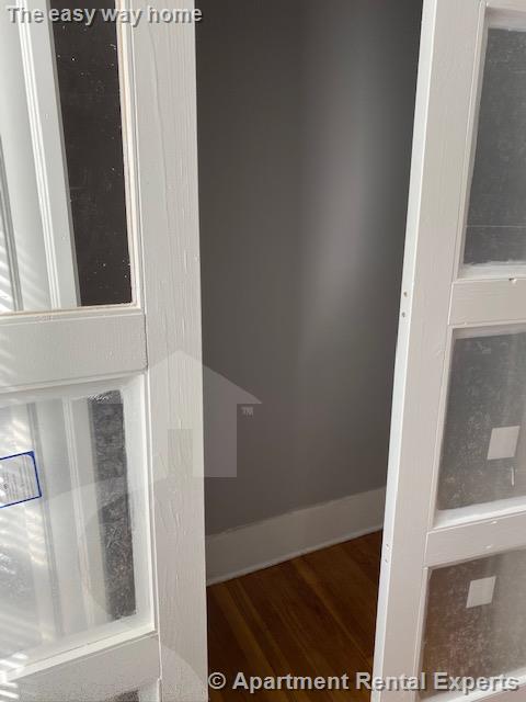 80 Vernon St, Winter Hill