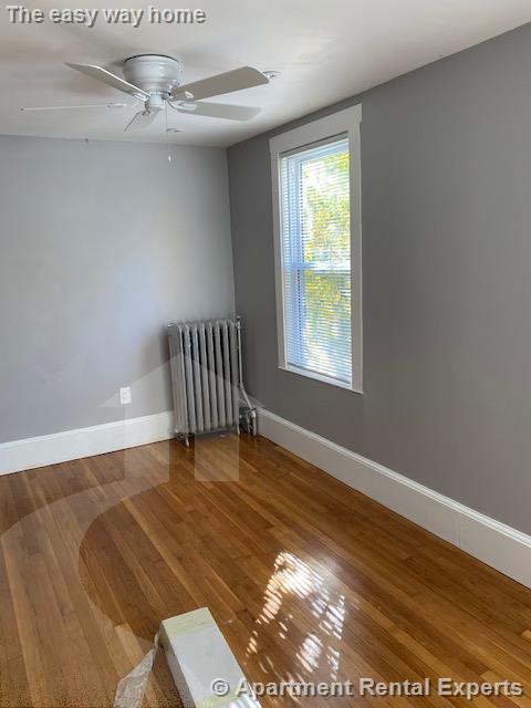 80 Vernon St, Winter Hill