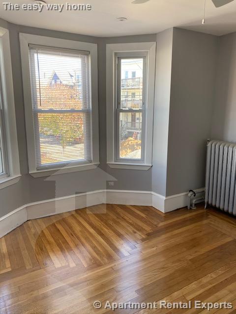 80 Vernon St, Winter Hill